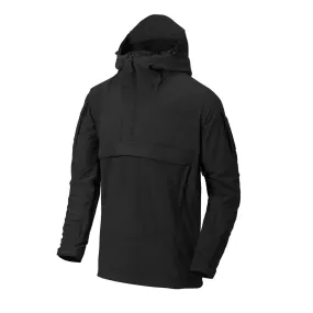  Water-Resistant Hiking Ponchos