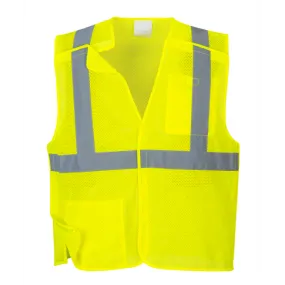 HI-VESTS-CONST