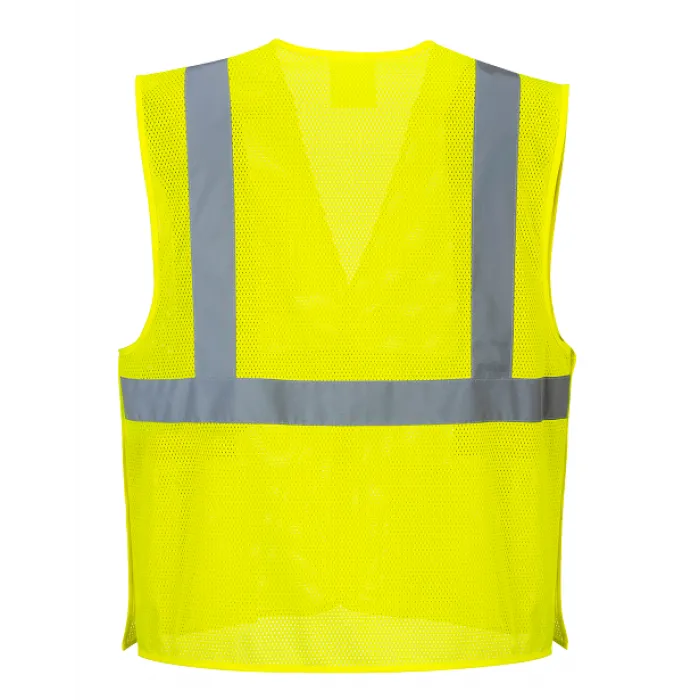 HI-VESTS-CONST