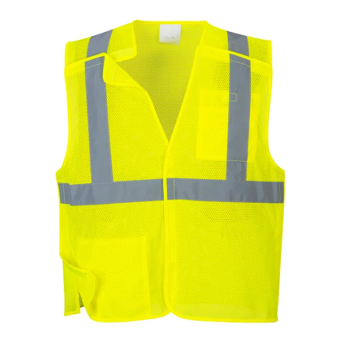 HI-VESTS-CONST