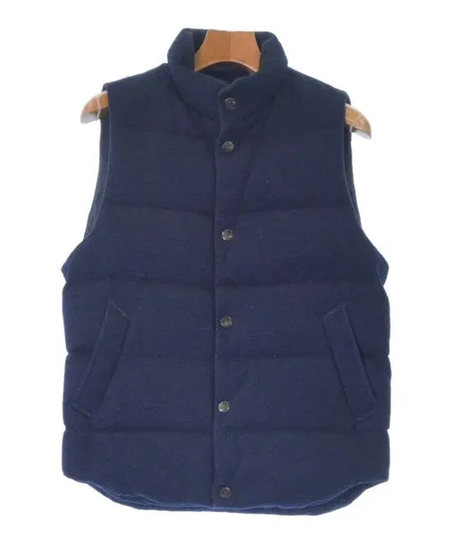 HIMALAYA Down jackets/Vests
