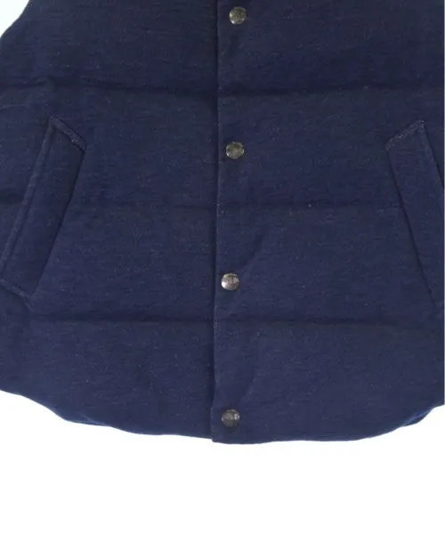 HIMALAYA Down jackets/Vests