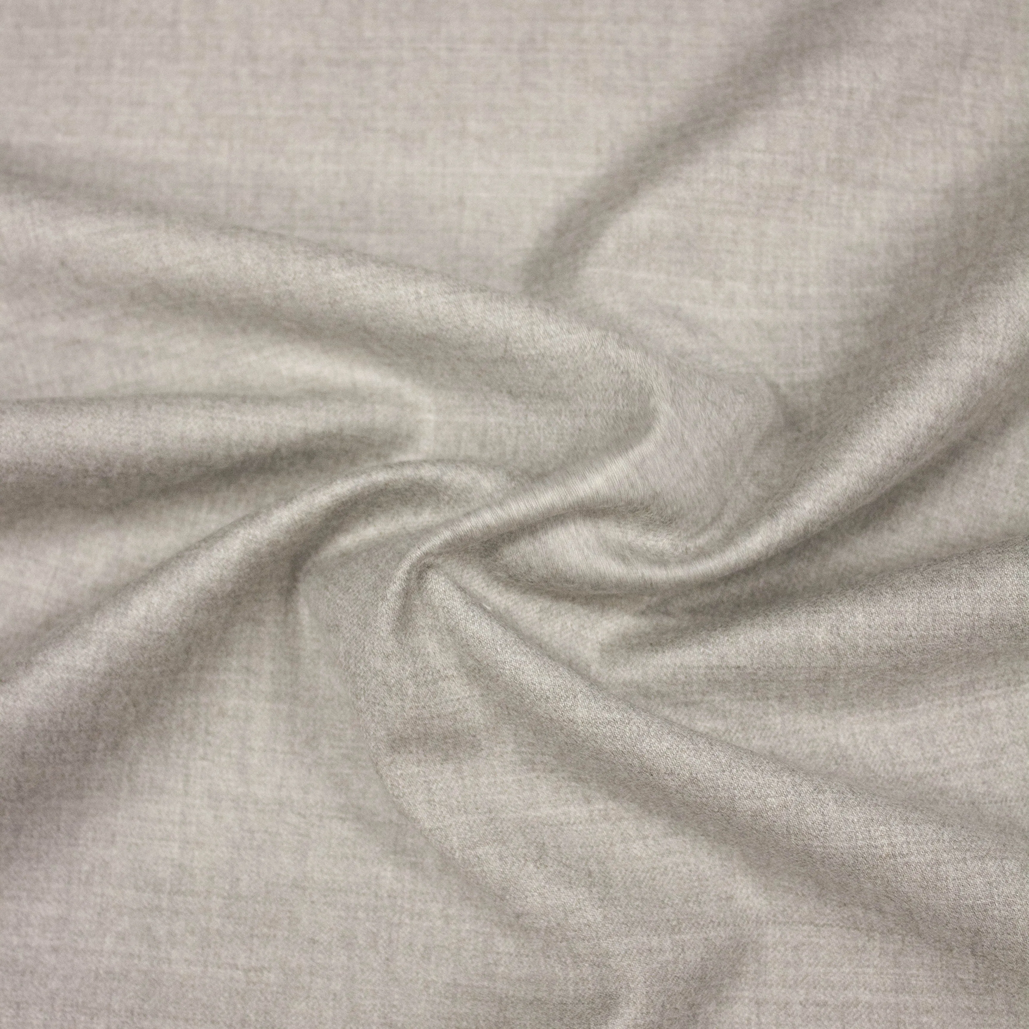 Irma Greige Virgin Wool