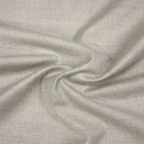Irma Greige Virgin Wool
