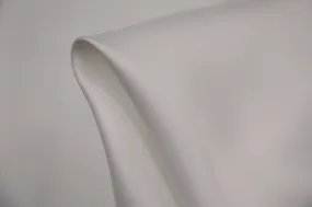 Ivory Silhouette