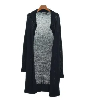 JAMES PERSE Cardigans