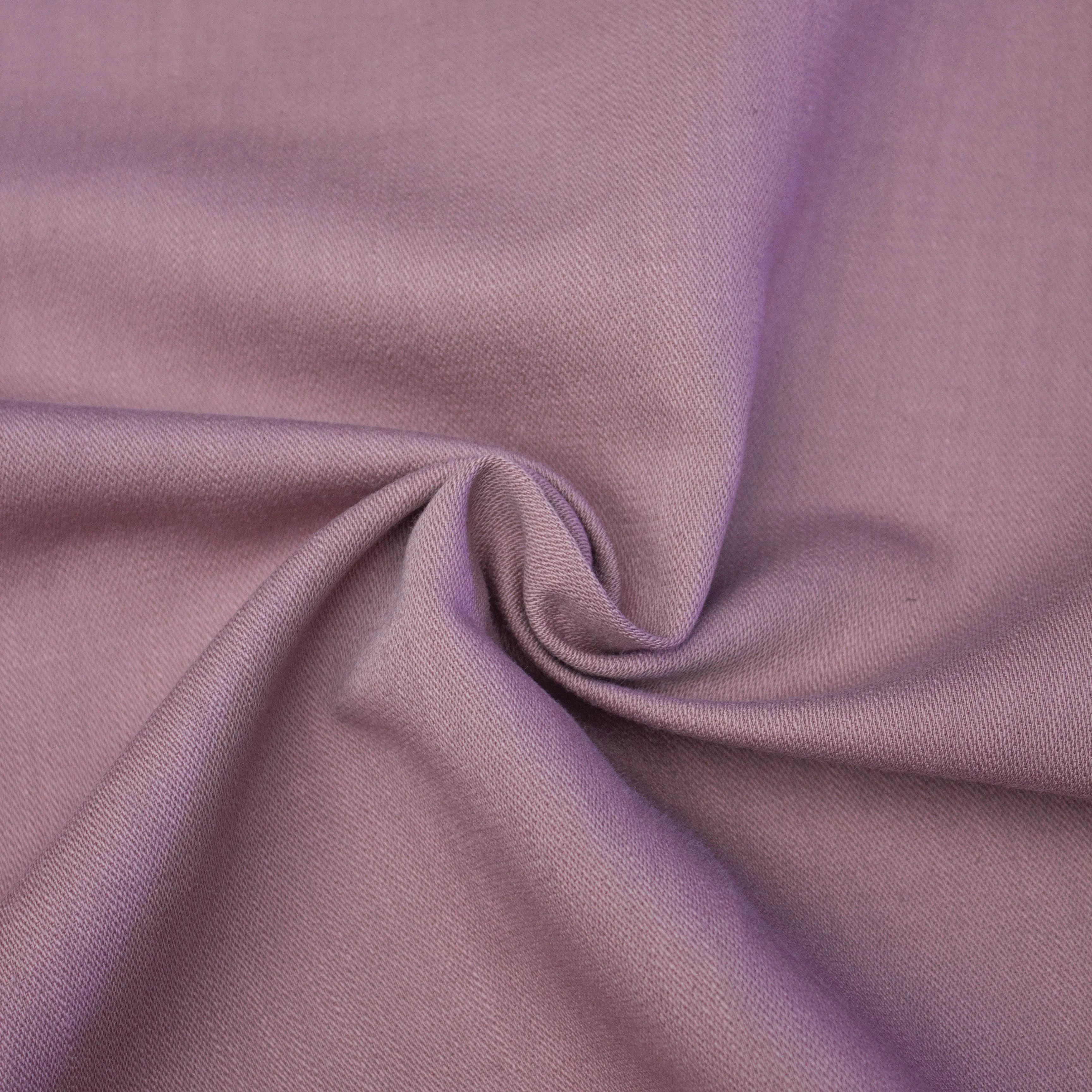 Jane Mauve Purple Linen