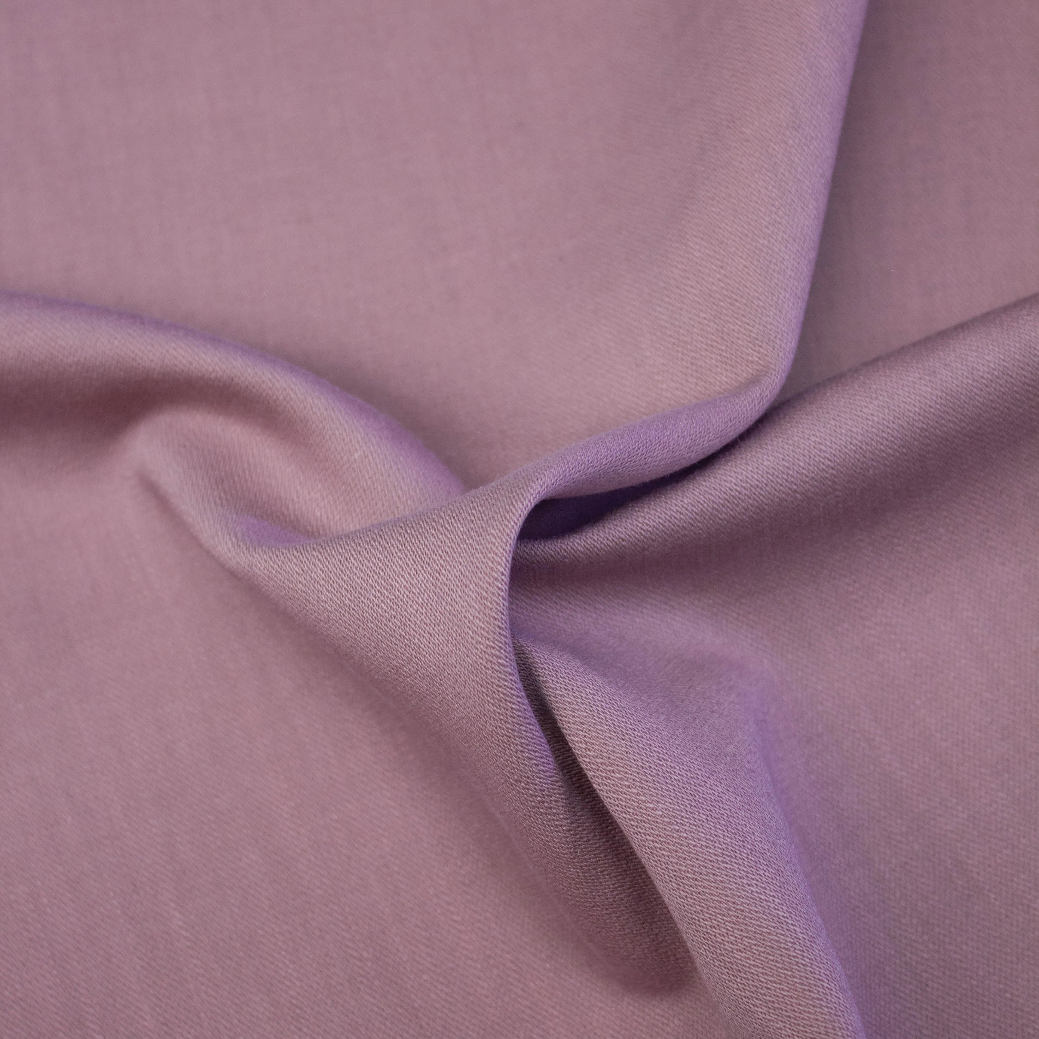 Jane Mauve Purple Linen