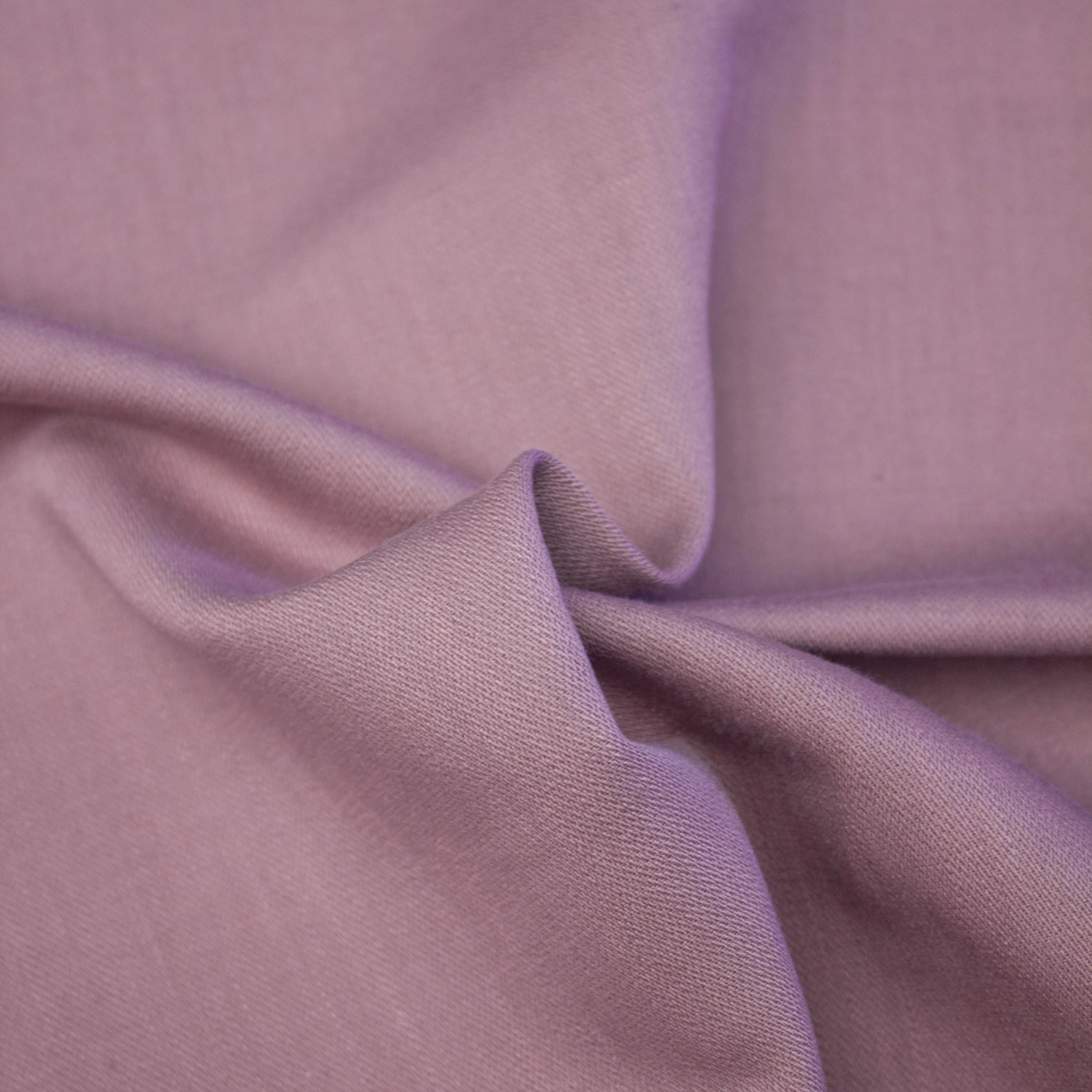 Jane Mauve Purple Linen