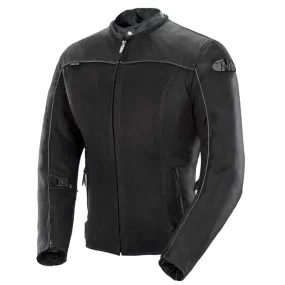 Joe Rocket Velocity Women's Jacket