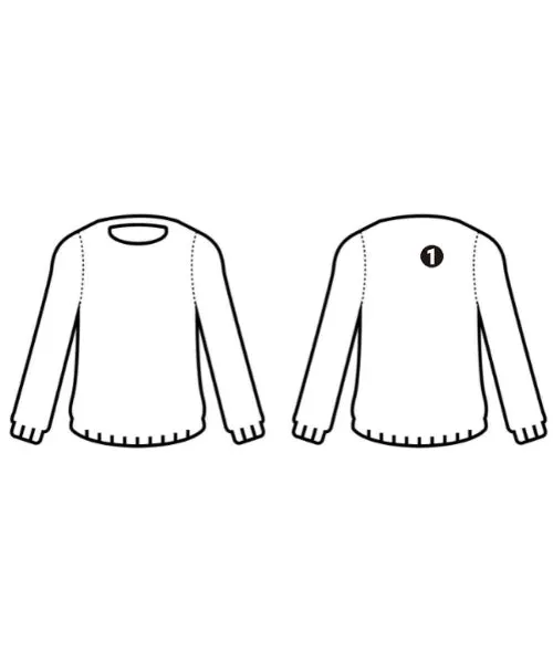 kate spade new york Cardigans