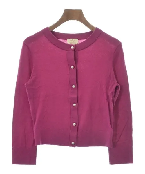 kate spade new york Cardigans
