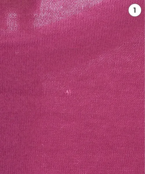 kate spade new york Cardigans