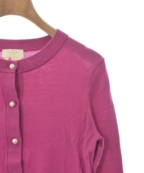 kate spade new york Cardigans