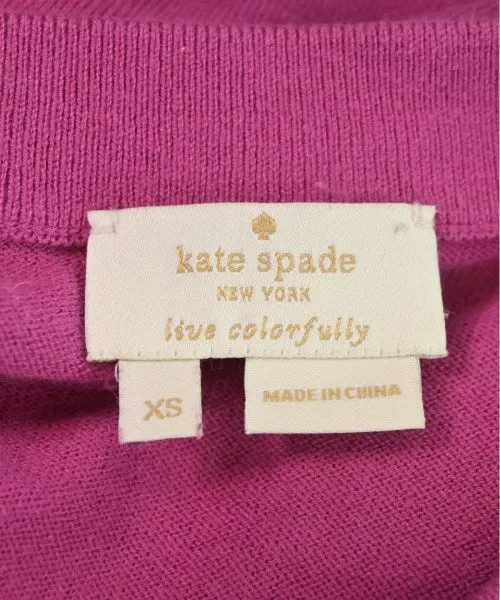 kate spade new york Cardigans