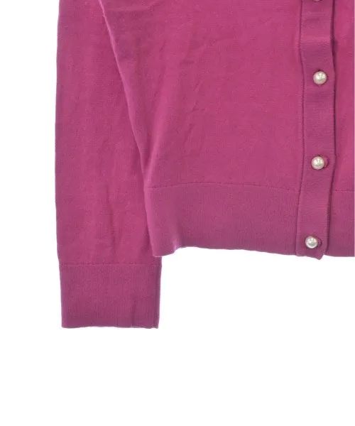 kate spade new york Cardigans