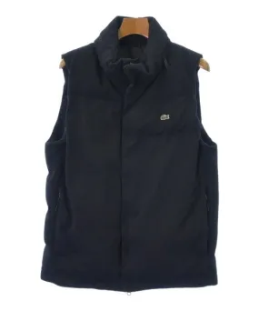 LACOSTE Down jackets/Vests