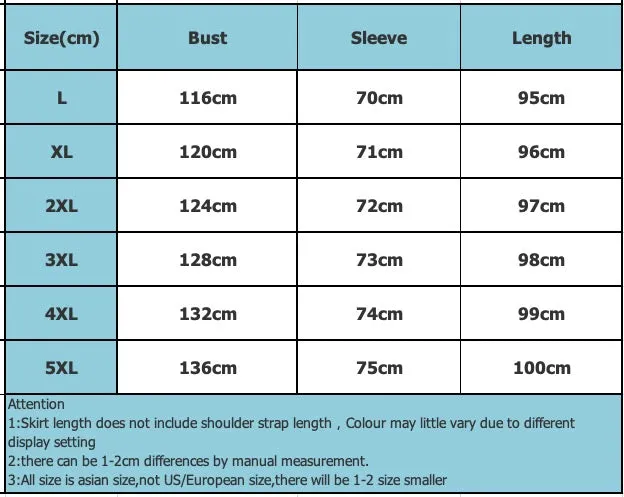 Large Size Autumn And Winter Loose Hooded Thickened Cotton Windbreaker Long Coat