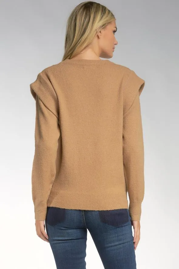Laura Sweater
