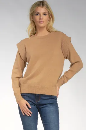 Laura Sweater