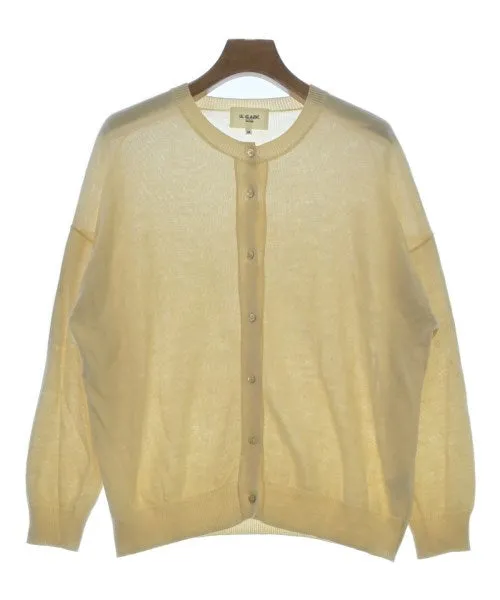 Le glazik Cardigans