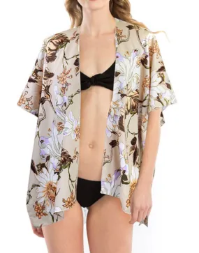  Lightweight Summer Cardigans