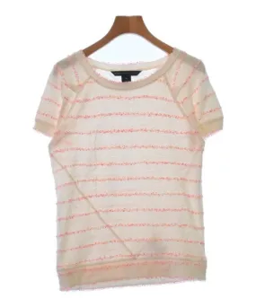 MARC BY MARC JACOBS Cardigans