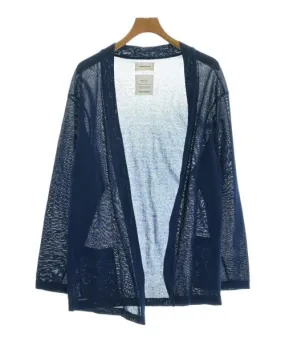 MARKAWARE Cardigans