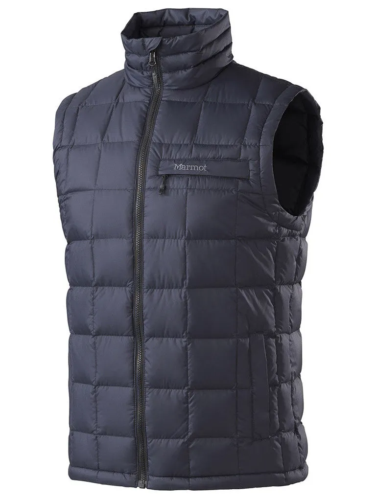 Marmot Ajax Vest