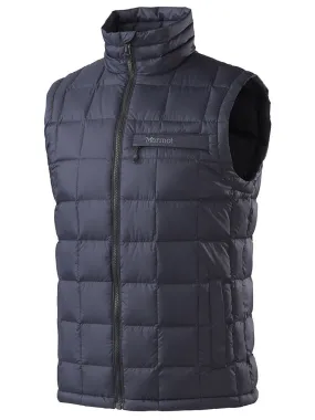 Marmot Ajax Vest
