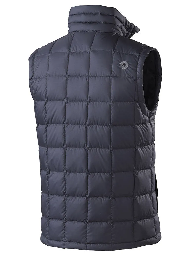 Marmot Ajax Vest