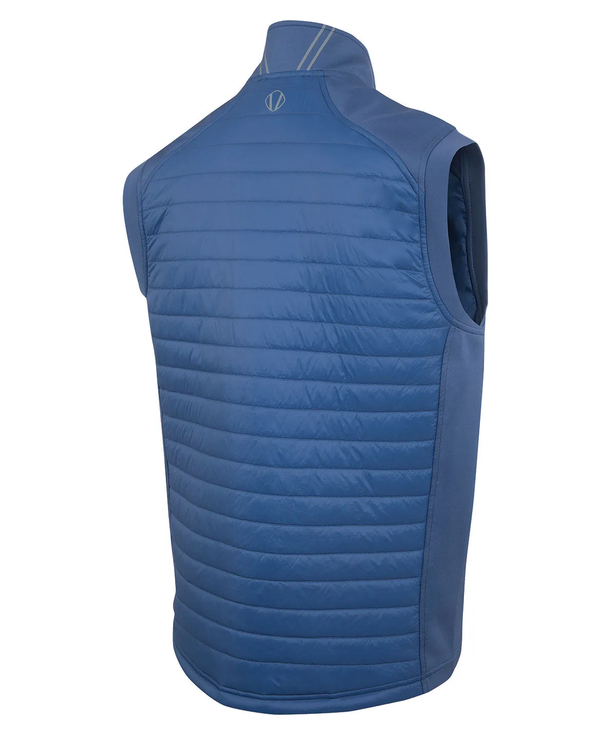 Men's Hamilton Thermal Hybrid Vest