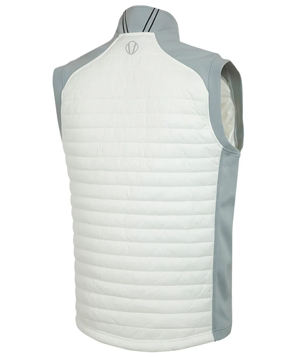 Men's Hamilton Thermal Hybrid Vest