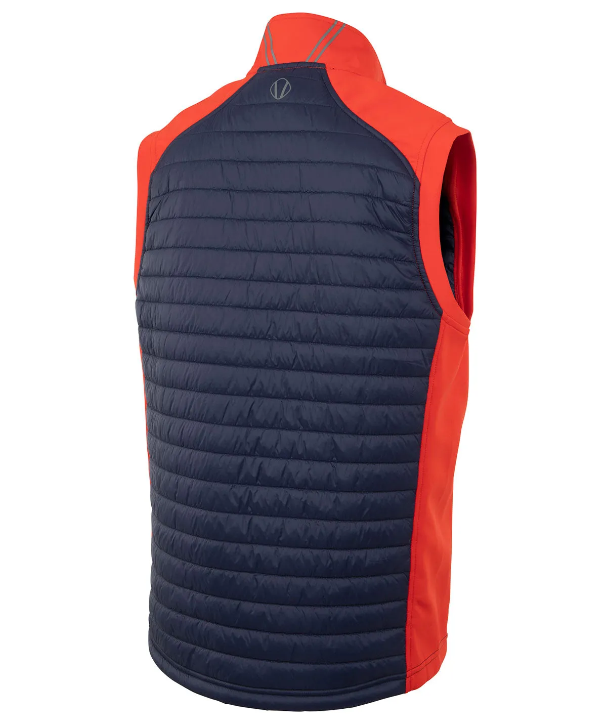 Men's Hamilton Thermal Hybrid Vest