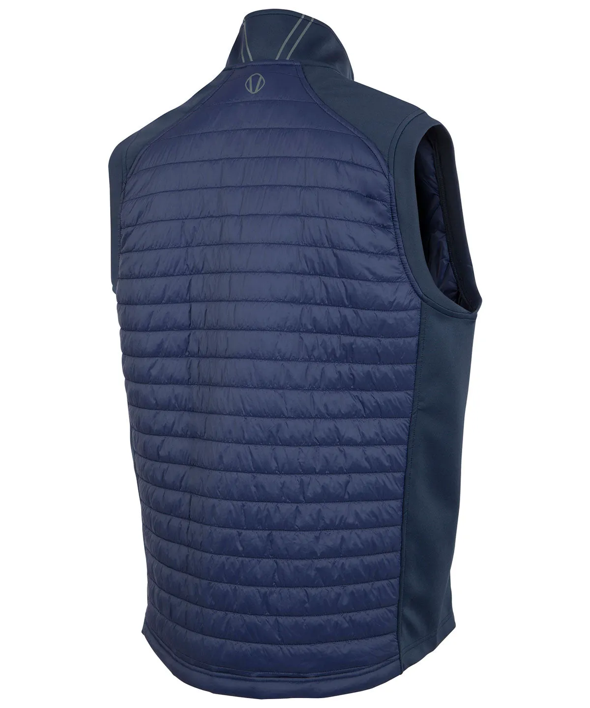 Men's Hamilton Thermal Hybrid Vest