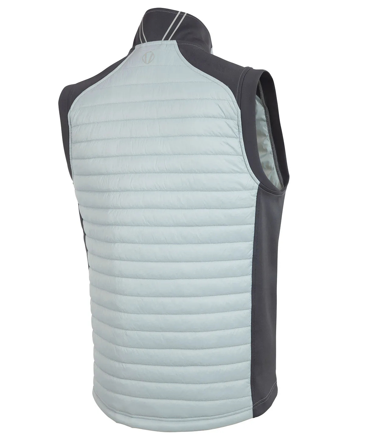 Men's Hamilton Thermal Hybrid Vest