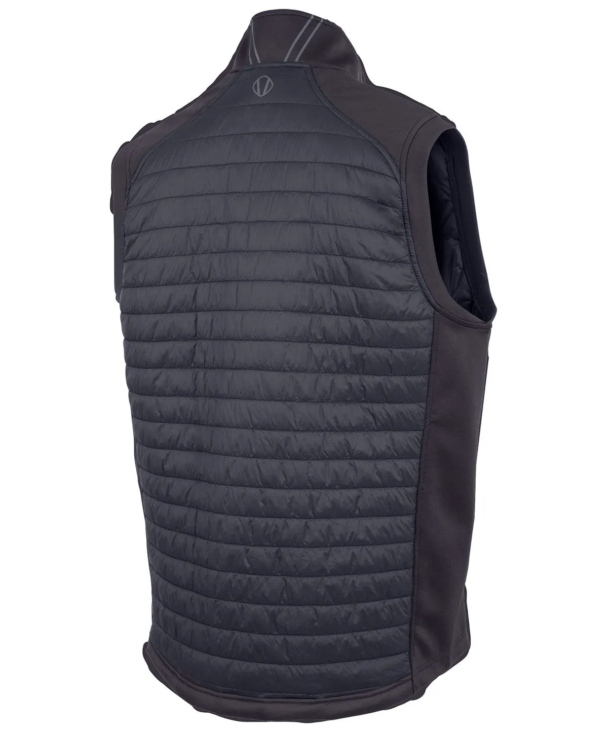 Men's Hamilton Thermal Hybrid Vest