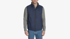 Men's Lightweight Padded Vest