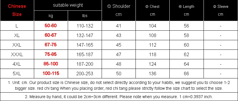 Men's Summer Mesh Vest With Pockets