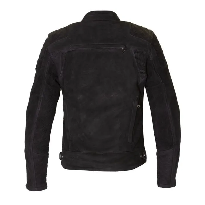 Merlin Isla Ladies Leather AAA Jacket
