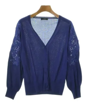 modify Cardigans