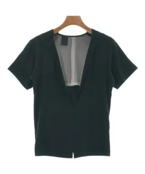 N.HOOLYWOOD Cardigans
