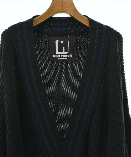 NON TOKYO Cardigans