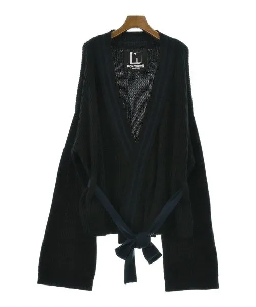 NON TOKYO Cardigans