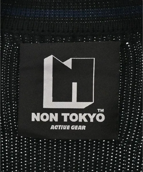 NON TOKYO Cardigans
