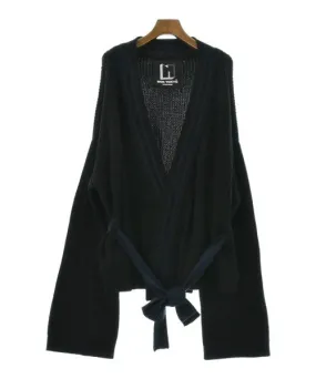 NON TOKYO Cardigans