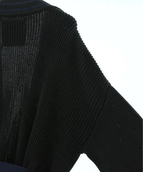 NON TOKYO Cardigans