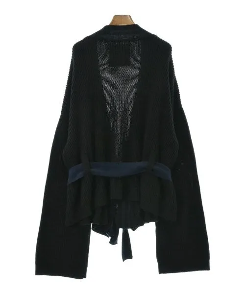NON TOKYO Cardigans