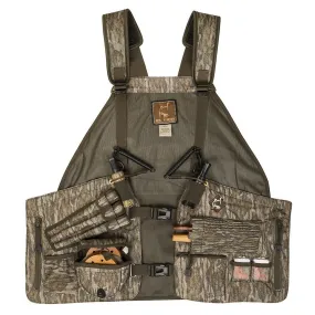 Ol' Tom Time & Motion Easy-Rider Turkey Vest