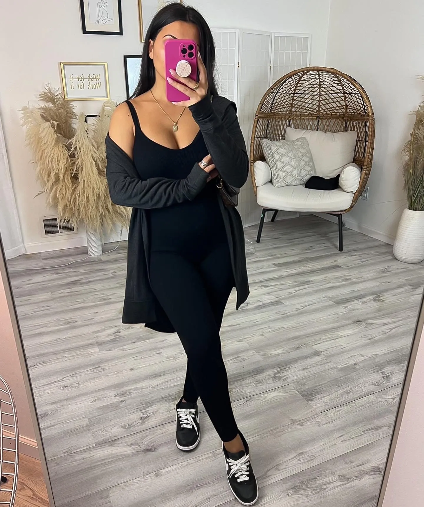 Perfectly Layered Cardigans - 2 colors